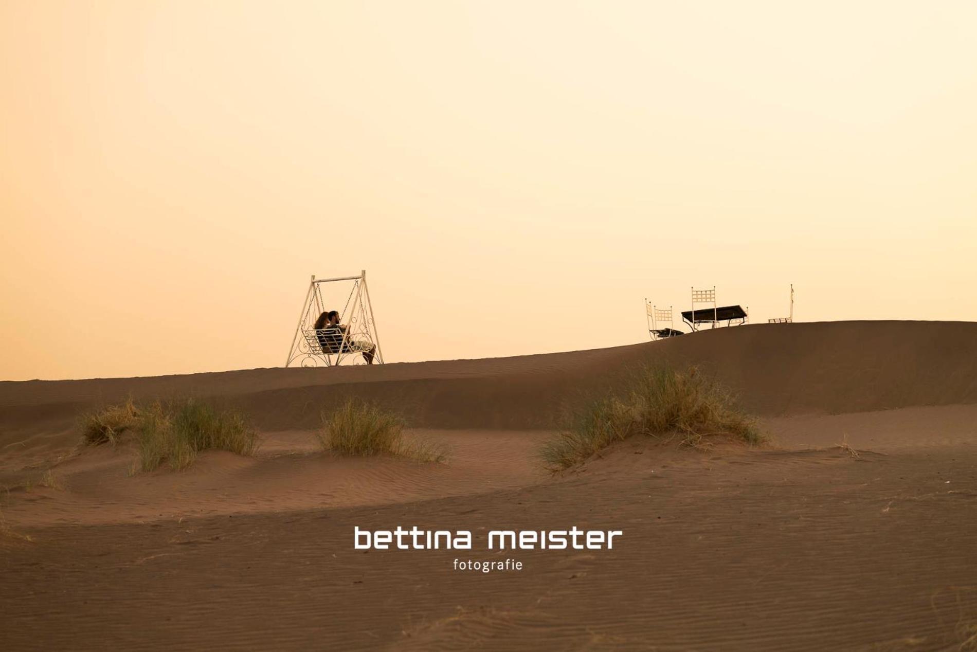 Tinfou Desert Camp Brija Extérieur photo
