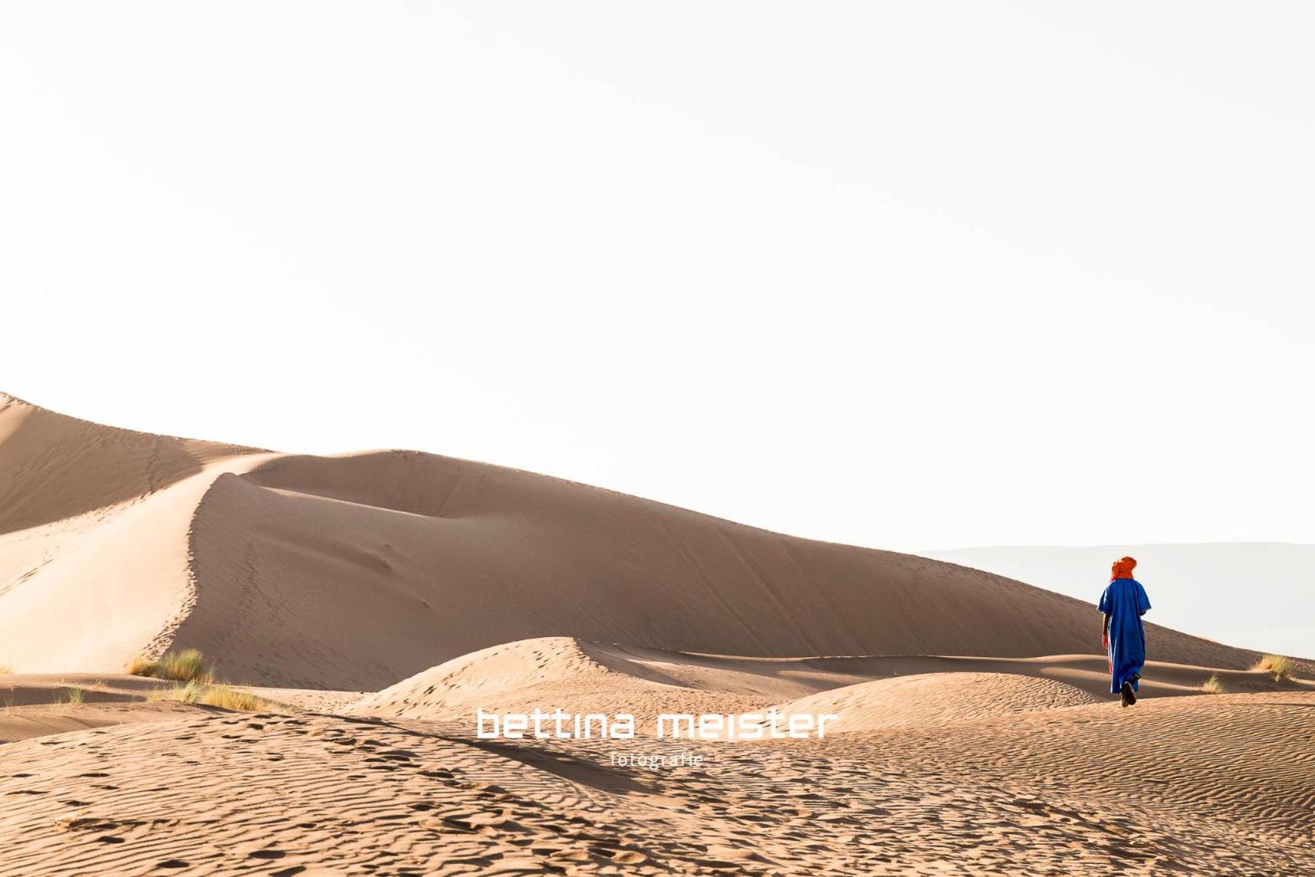 Tinfou Desert Camp Brija Extérieur photo